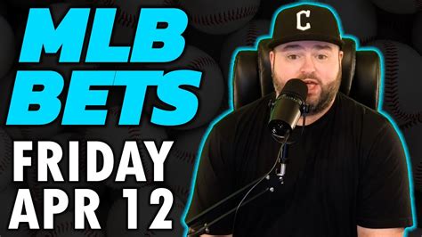 the sauce net woork kyle kirms|MLB Picks & Predictions Friday April 12th .
